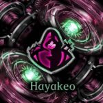 Hayakeo